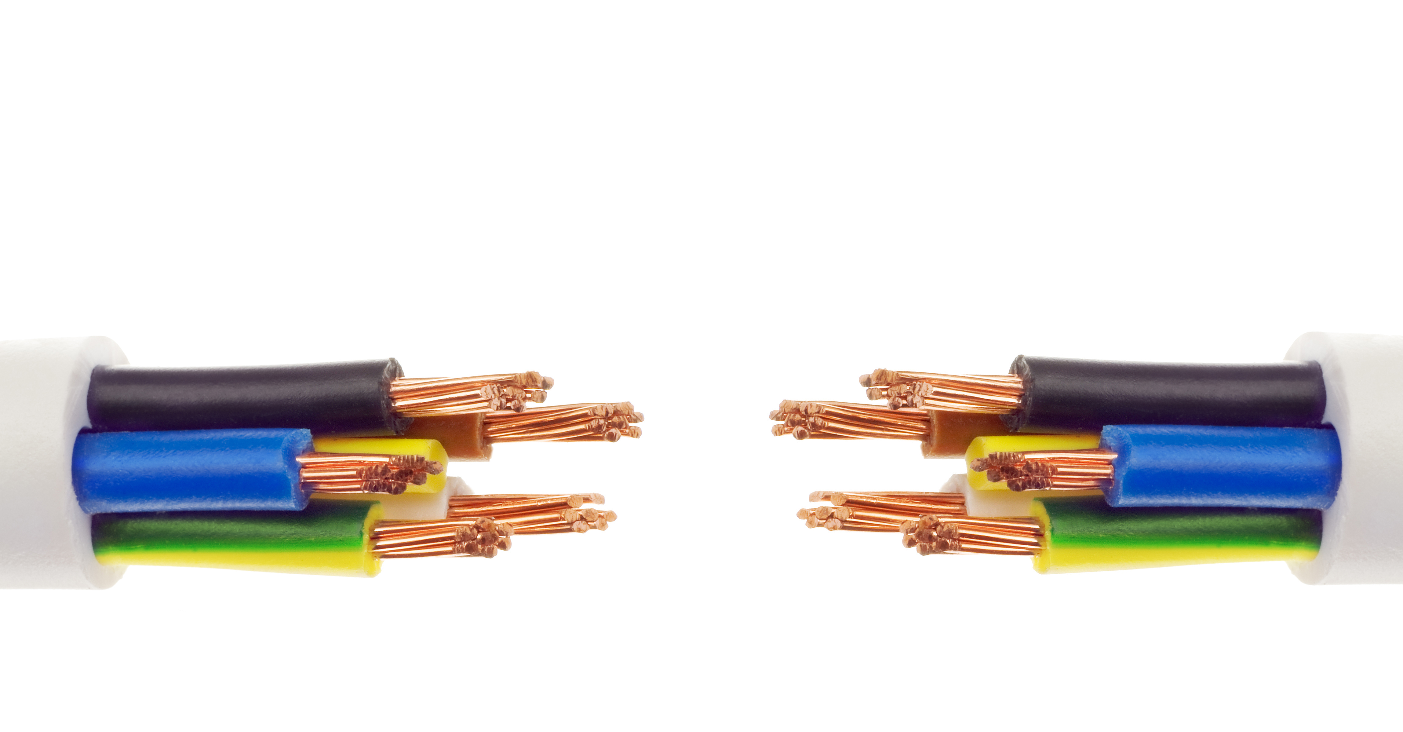 electrical services singapore