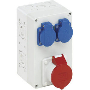 Credits: http://www.directindustry.com