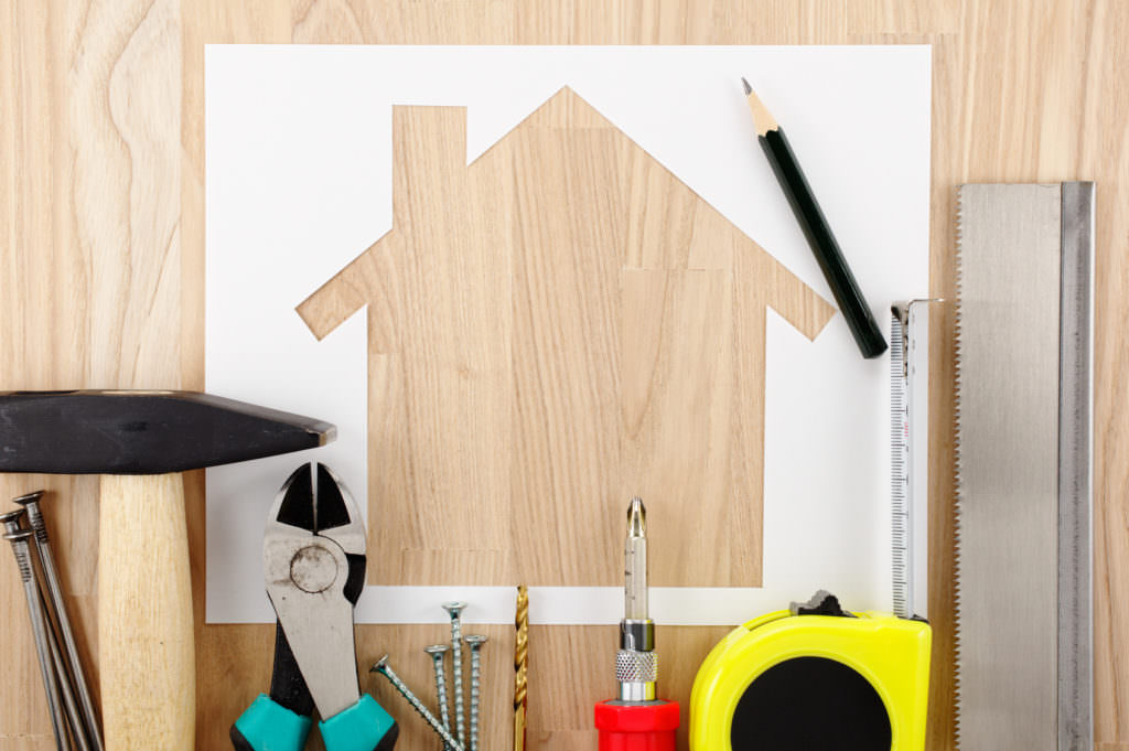 handyman services singapore